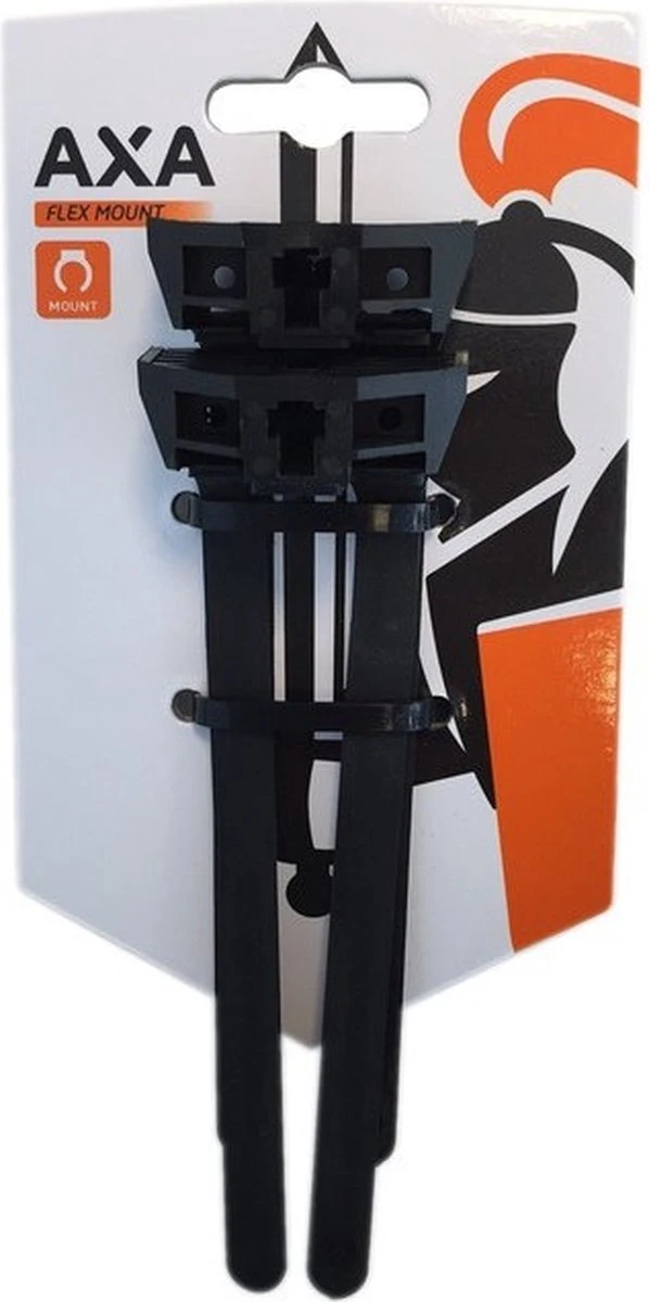 Axa Flex Mount Op Kaart - SL951 - Afbeelding 10