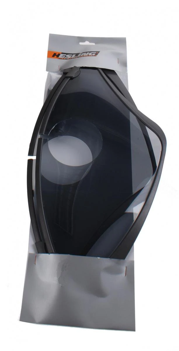 Hesling Jasbeschermers 28 Inch No.5 Elegance - Afbeelding 2