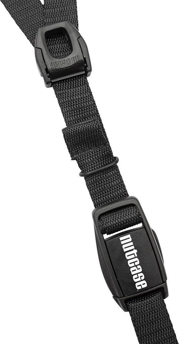 Nutcase Helm MIPS Baby Nutty Love Bug XXS (47-50cm) - Afbeelding 15