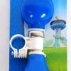 Volare Paw Patrol Fiets Toeter