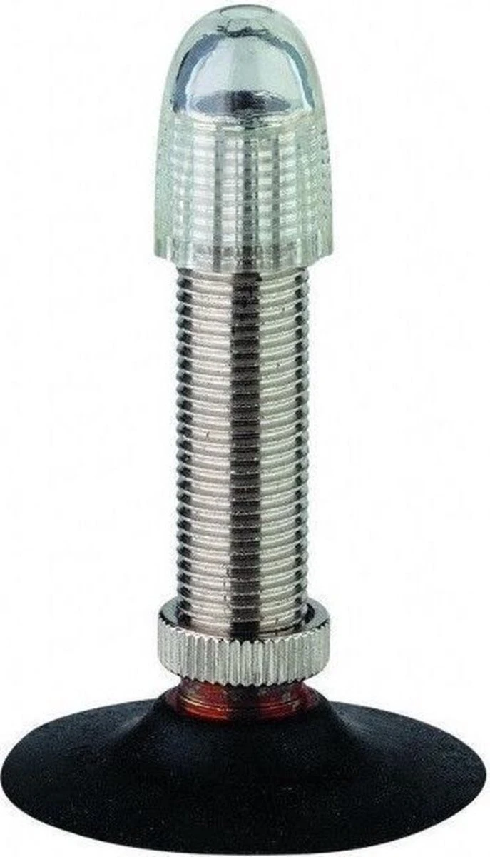 Schwalbe Binnenband - AV17 - 28 Inch X 1.10 - 1.75 - Auto Ventiel - 40mm - Afbeelding 6