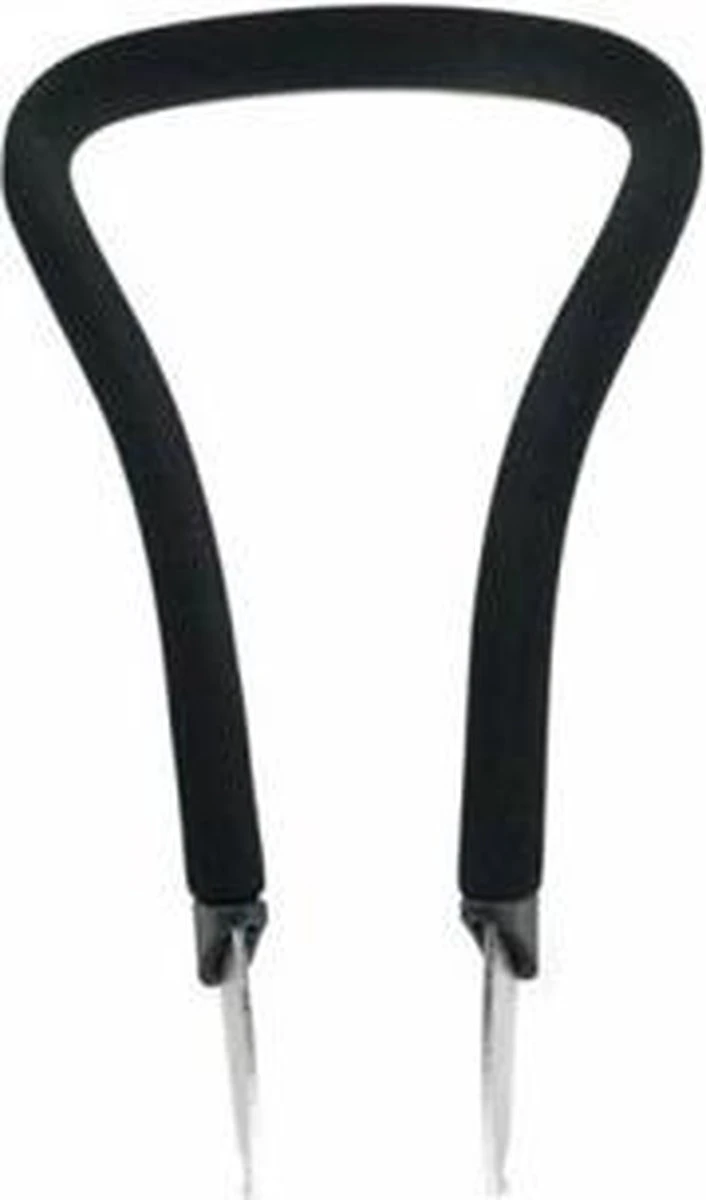 Yepp Mini Stuurbeugel - Afbeelding 3