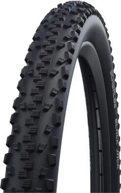 Schwalbe Buitenband - Black Jack K-Guard - 26 Inch X 2.10 - Zwart