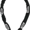 Abus City Chain X-plus 140 | ART3