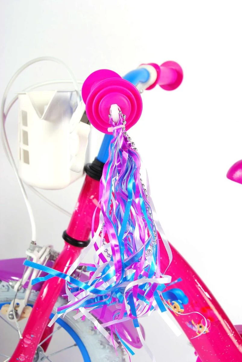 Volare Handvatstreamers / Stuurslingertjes - Afbeelding 10