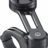 SP CONNECT Moto Stuurstang Mount Pro (21-31 Mm)