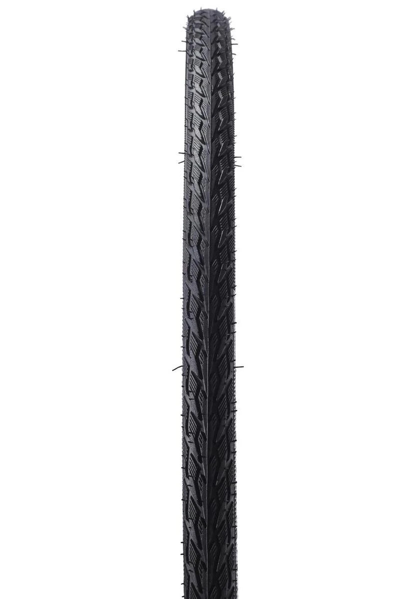 Schwalbe Buitenband Delta Cruiser Plus 28 X 1.40 (37-622) - Afbeelding 2