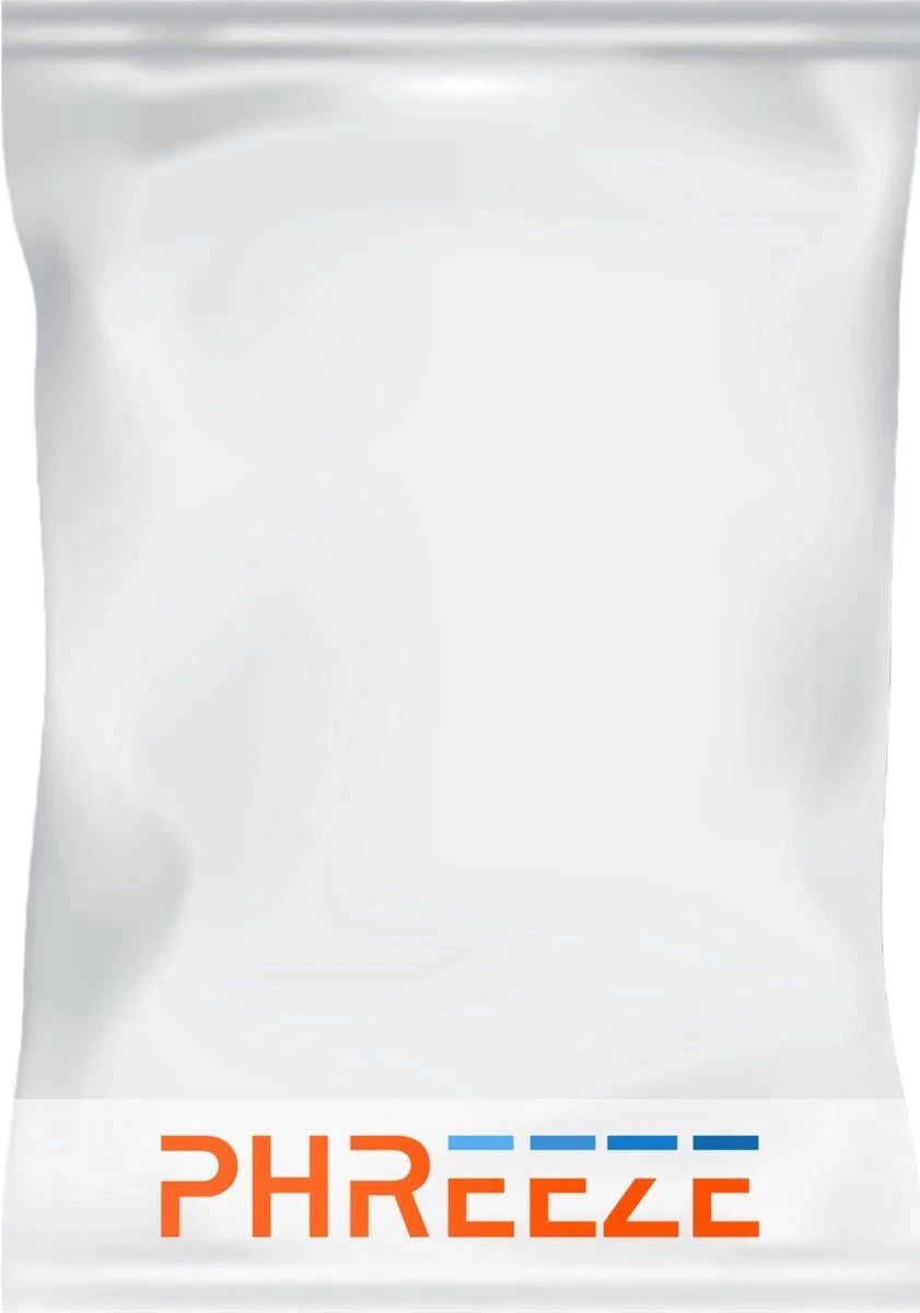 Universele Telefoonhouder PHR-BH1 Voor Motor, Fiets En Scooter - Waterdicht - Opbergvak - Fietstas - GSM Houder Voor Apple, Samsung, Huawei, Xiaomi T/m 7 Inch - Afbeelding 9