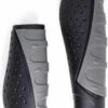 Fiets Handvatten Comfort Kort/lang Combinatie Voor Draaischakelaars Mooie, Comfortabele En Fijne Fietshandvatten Met Goede Grip