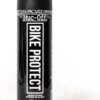 Muc-Off Fietsbescherm Spray - Fiets - Beschermer -Spray - Zwart - 500ml