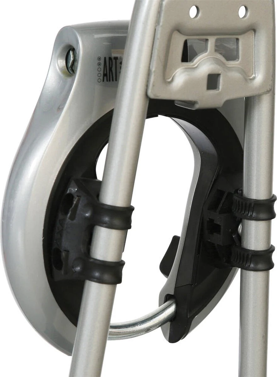 Axa Flex Mount Op Kaart - SL951 - Afbeelding 2