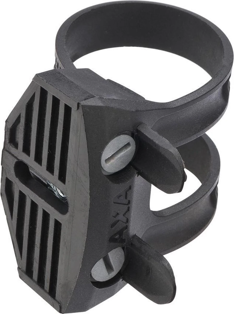 Axa Flex Mount Op Kaart - SL951 - Afbeelding 6