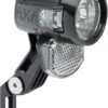 Koplamp Axa Blueline30 E-bike (werkplaatsverpakking)