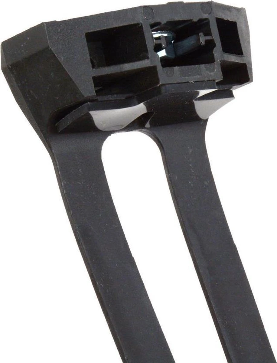 Axa Flex Mount Op Kaart - SL951 - Afbeelding 4