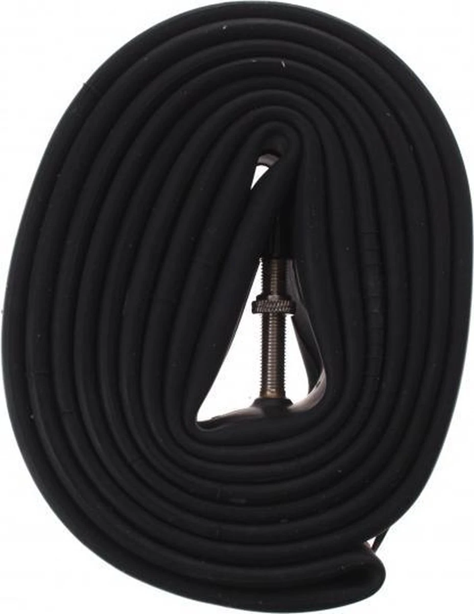 Continental Binnenband Mtb 29 Inch (47/62-622) Fv 42 Mm - Afbeelding 10