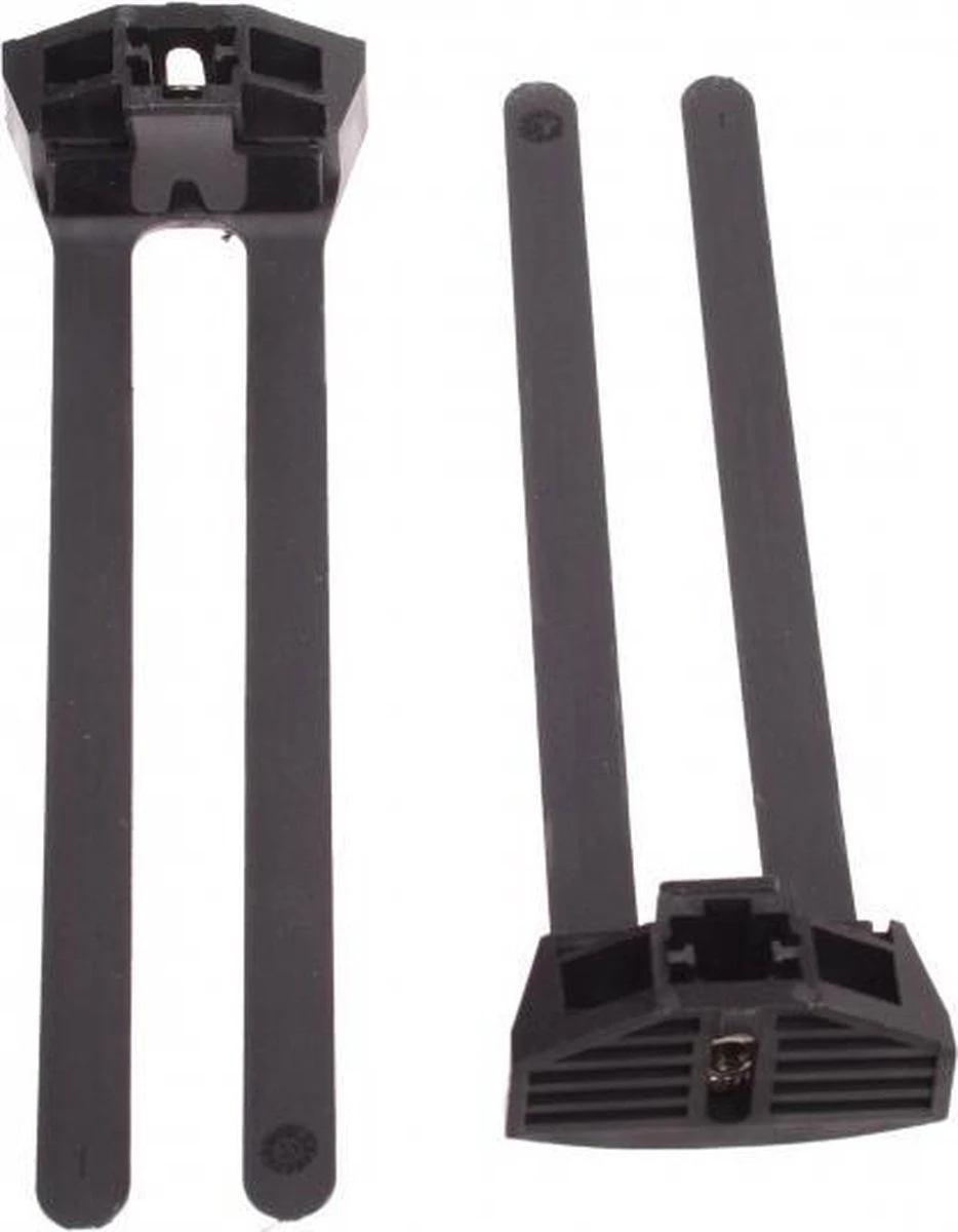 Axa Flex Mount Op Kaart - SL951 - Afbeelding 11