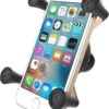 RAM Mount - Universele Telefoonhouder - X-Grip