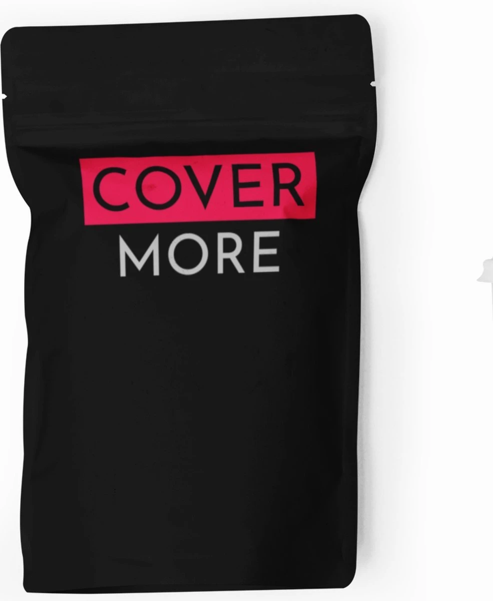 Fiets Telefoonhouder - Gsm Houder Fiets - Accessoires - Waterdicht - Universeel- Phone Holder Bike - Zilver/Zwart - Afbeelding 13